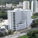 마산대학교 이미지