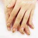 Nail ONE 이미지
