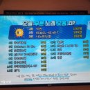 엔젤스코인노래연습장 금릉역점 이미지