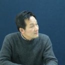 디인사이트 이미지
