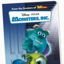 주식회사 천하 이미지