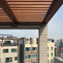 보이드솔리드 건축사사무소 | 볕이 깊이 오래 머무르는 집, 하온재 / 디자인 스튜디오 모노