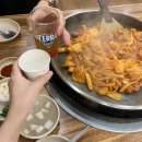 대영닭갈비 | 원주 문막 현지인 닭갈비 추천 맛집 대영닭갈비 후기