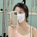 네일데이주드 이미지