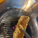 등불 | [화성/봉담] 연탄구이 전문점 등불회관 솔직후기