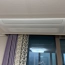 대안3길 이미지