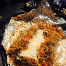 오늘 김해 뒷고기 이미지