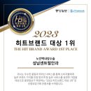 성남센트럴안과의원 이미지