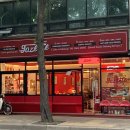 가제트(GAZETTE) 이미지