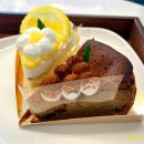 강남대로10길 8 이미지