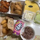 HAPPY MOMENT 카카오 검색결과