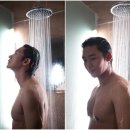 동우헬스클럽 스타뉴스