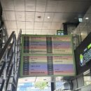 씨유마곡푸르지오점 이미지