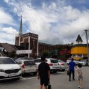 관촌교회 이미지