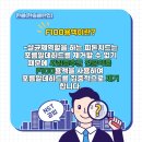 한솔클린 이미지