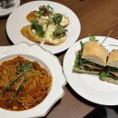 지축1로 | 지축 브런치 맛집 프로메사나우 솔직후기