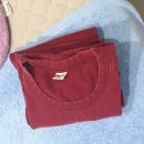 세븐일레븐 일산마두힐링점 | 일산마사지 마두 금손마사지 일산골반관리