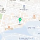 GS25 전대경영대점 이미지