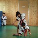 합기도세성관 이미지