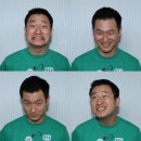 그곳에가면모텔 이미지