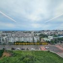 영어도시신화공인중개사사무소 | 제주 중문 한화포레나 특급 매물