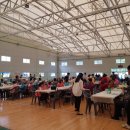 용담체련공원(체육관) 이미지