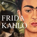 부산문화회관 이미지