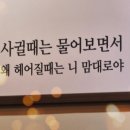 감성커피한라 이미지