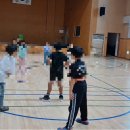 건지초등학교 이미지