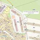 협성피닉스타운 이미지