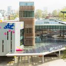 서울상상나라극장 이미지