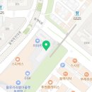 동백탑치과의원 이미지