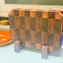 미래주방 | 미래공방 호주산 미니도마 주방인테리어 감성한스푼 +관리방법