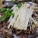 유일관 이미지