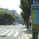 덕천주공105동