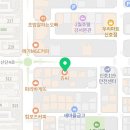 쥬씨명지 이미지