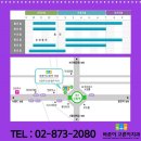난곡동-5 이미지