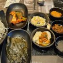 고기녹소송천점 이미지