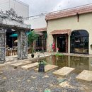 (주)썸데이로맨스 이미지