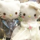 학하서로1 이미지