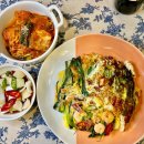 나는 쉐프 이미지