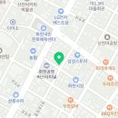 스트릿1988 화천점 이미지