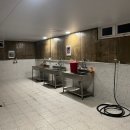 오스트리아캠핑 | 아이랑 캠핑 뷰맛집 가평 오스트리아캠핑장 E2 후기