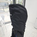 우리향균세탁소 이미지