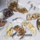 경희해성한의원 이미지