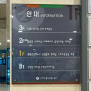 구리시 멀티스포츠센터 스쿼시장 네이버블로그