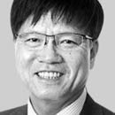 휴먼잡