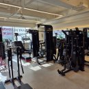 핏그로우 | 금오동헬스장 편하게 운동할 수 있는 여성전용 핏그로우PT 후기