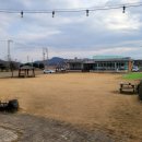 군산시 공무직 노동조합 | 군산 맛집 폐교식당 옹고집 쌈밥 신선한 쌈채소가 가득한 여행 가볼만한 곳