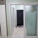 서담부동산중개 이미지